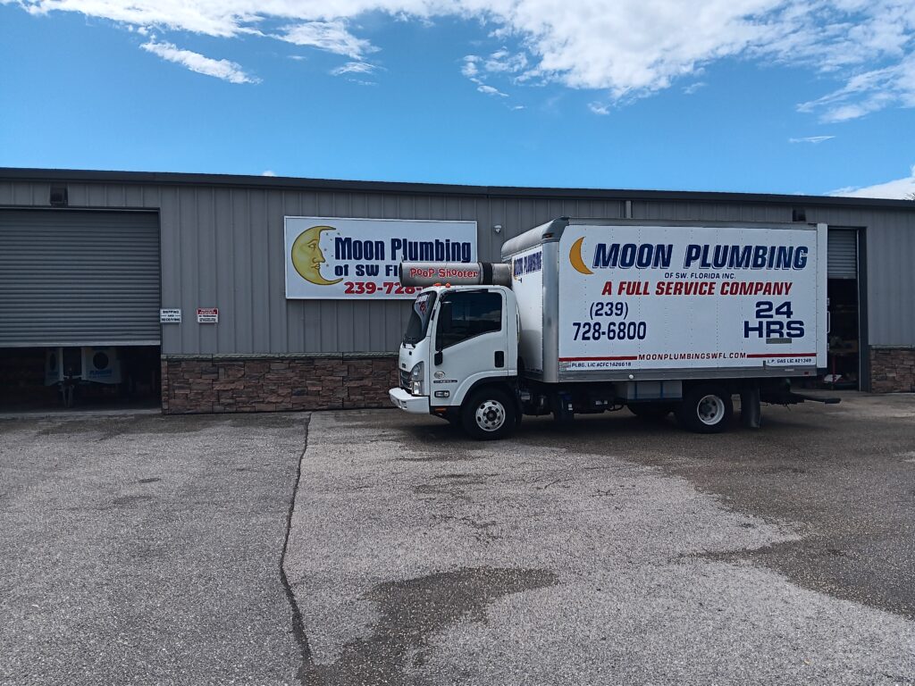 Temp Picture 1024x768