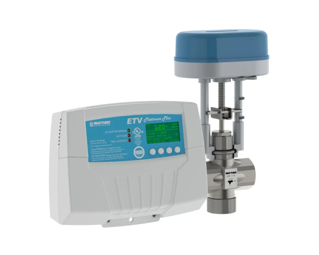 etv plat plus complete.jpg