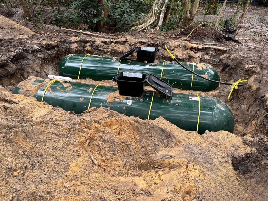underground propane2