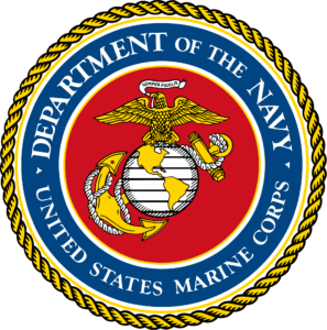 usmc